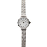 Bering 11022-004 Classic Ladies Watch 22mm 3ATM