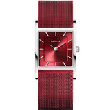 Bering 10426-303-S Classic ladies 26mm 5ATM