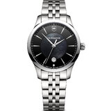 Victorinox 241751 Alliance Small 35mm 10ATM