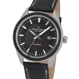 Jacques Lemans 1-2116A Eco Power Apple 40mm 10ATM