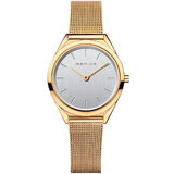 Bering 17031-334 Ultra Slim ladies watch 31mm 3ATM
