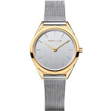 Bering 17031-010 Ultra Slim ladies watch 31mm 3ATM
