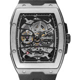 Ingersoll I12301 The Challenger automatic 45mm 5ATM