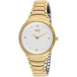 Boccia 3276-14 ladies watch titanium 32mm 3ATM