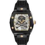 Philipp Plein PWBAA0521 The $keleton automatic 44mm 5ATM