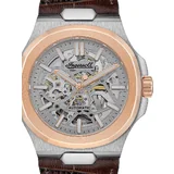 Ingersoll I12503 The Catalina Automatic Mens Watch 44mm 5ATM