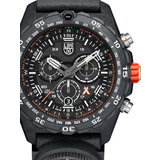 Luminox XB.3741 Bear Grylls Survival Chronograph w. compass 42mm 30ATM