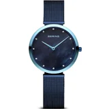 Bering 18132-398 Ladies Watch classic 32mm 3ATM