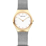 Bering 12131-010 Ladies Watch classic 30mm 3ATM