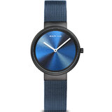 Bering 19031-327 Ladies Watch classic 31mm 5ATM