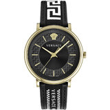 Versace VE5A01921 V-Circle men`s 42mm 5ATM