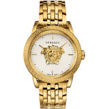 Versace VERD00318 Plazzo Empire men`s 43mm 5ATM