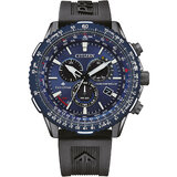 Citizen CB5006-02L Radio-Controlled Eco-Drive Promaster 45mm 20ATM