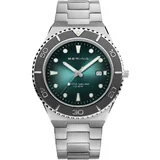 Bering 18940-708 Classic Sport Men`s 40mm 10ATM