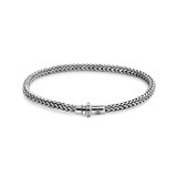 Rebel & Rose Bracelet Artemis RR-BR031-S-M Unisex