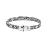 Rebel & Rose Bracelet Electra RR-BR034-S-M mens