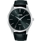 Lorus RRX71HX9 Mens Watch 40mm 5ATM