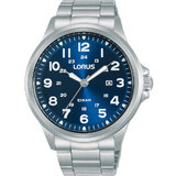 Lorus RH993NX9 Mens Watch 44mm 10ATM