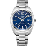 Rotary GB05480/05 Avenger Mens Watch 38mm 5ATM
