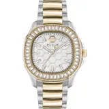 Philipp Plein PWTAA0523 Spectre Ladies Watch 38mm 5ATM