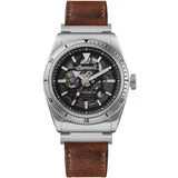 Ingersoll I13901 The Scovill Automatic Mens Watch 43mm 10ATM