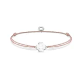 Thomas Sabo LS120-173-19 Little Secret Bracelet Ladies
