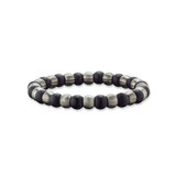 Save Brave Bracelet SBB-Bruce Mens