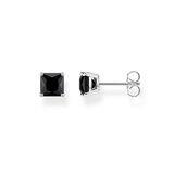 Thomas Sabo Ear Studs stone H2174-024-11