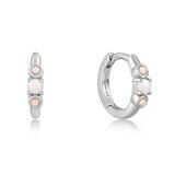 ANIA HAIE Creoles Rising Star E034-03H