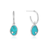 ANIA HAIE Creoles Turning Tides E027-01H