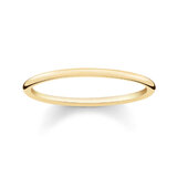 Thomas Sabo Ladies Ring TR2123-413-12-54 Classic size 54