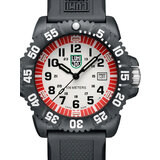 Luminox X2.2057 Sea Lion Mens Watch 44mm 10ATM