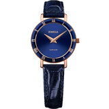 Jowissa J2.313.S Roma Ladies Watch 26mm 5ATM