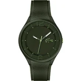Lacoste 2011268 Ollie Mens Watch 44mm 5ATM