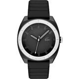 Lacoste 2011259 Sprint Mens Watch 43mm 5ATM
