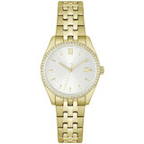 Lacoste 2001324 Tuilerie Ladies Watch 30mm 3ATM