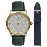 Zeppelin 7347-1n_set Grace