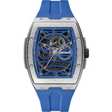 Ingersoll I12308 Mens Watch Challenger Automatic 45mm 5ATM