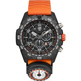 Luminox XB.3749 Mens Watch Bear Grylls Survival Chronograph 45mm 30ATM