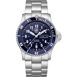 Luminox XS.0924 Mens Watch Automatic Sport Timer 42mm 20ATM