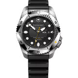 Victorinox 241994 Mens Watch Dive Pro Automatic 43mm 30ATM