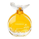 Swiss Arabian Hamsah Eau de Parfum 80ml