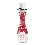 Christina Aguilera Red Sin Eau de Parfum 75ml