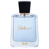 Rasasi Shuhrah Pour Homme Eau de Parfum 90ml