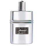Rasasi Faqat Lil Rijal Eau de Parfum 50ml