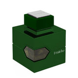 Al Haramain L'Aventure Fraiche Eau de Parfum 100ml