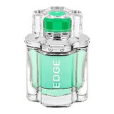 Swiss Arabian Edge for Men Eau de Toilette 100ml