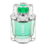 Swiss Arabian Edge for Men Eau de Toilette