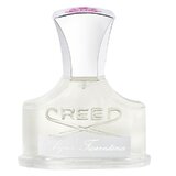 Creed Acqua Fiorentina Eau de Parfum