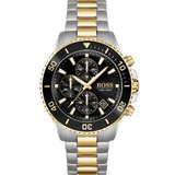 Hugo Boss 1513908